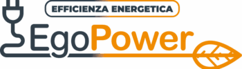 EgoPower