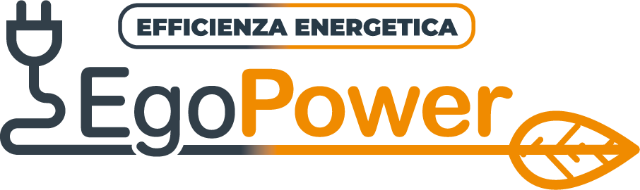 EgoPower